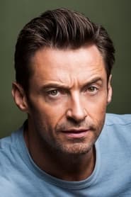 Logan / Wolverine