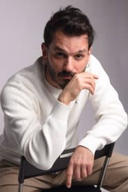 Hüseyin