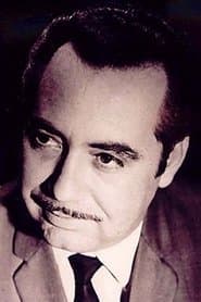 Teófilo