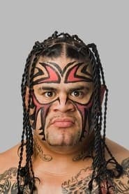 Umaga