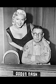 Masquerade Party (1952)