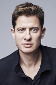 James