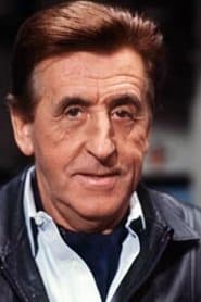 Lucien Fougasse