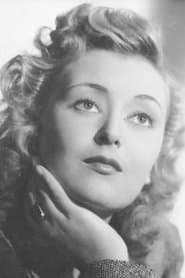Königin Maria Eleonora