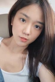 Xiao-su
