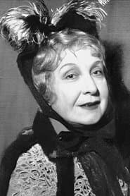 La falsa madre di Giorgio