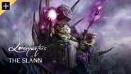 The Slann