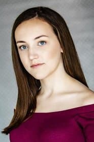 Bea