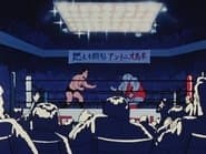 Episode 63