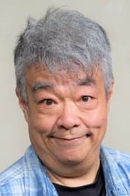 Yoshida