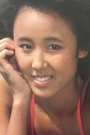 Harue, the clerk and Zenzo's mistress