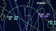 Flight 574 Lost (Adam Air Flight 574)