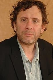 Le père