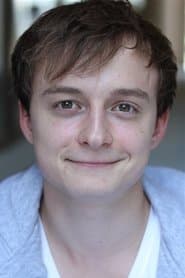 The Son as a Young Adult (voice)