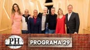 Серія 29
