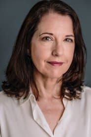 Ellen