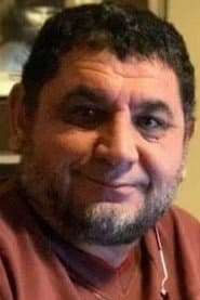 Fotoğrafçı