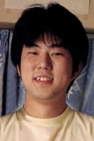 原著作者