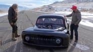 Серія 11