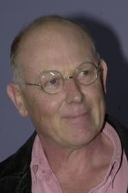 Tom
