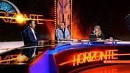 Episode 40