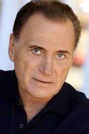 Gio Loscudo