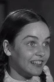 Barbara 'Babs' Burns-Norvell