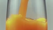 Серія 4