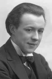 Daniel Mylrea