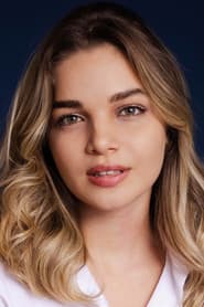 Rafaela