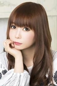Karen (voice)