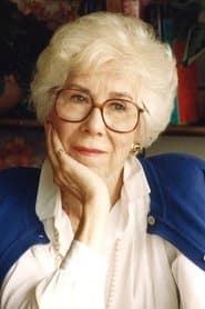 Mrs. Rowe
