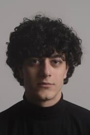 John