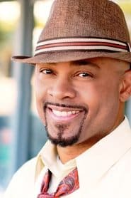 Malcolm