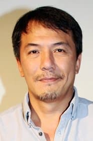 Father