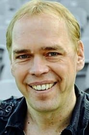 Zuckerlfabriksarbeiter