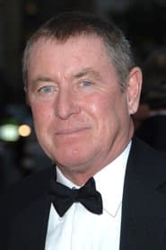 Dr. James Mortimer