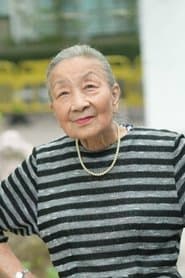 Windson's Mother