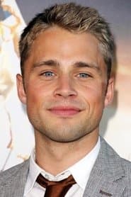 Sam Atwill