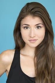 Cathy