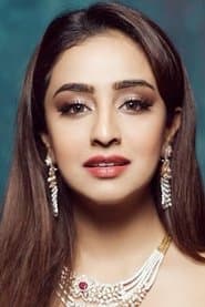 Harika