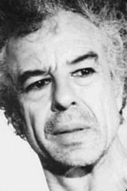 Walter Auer