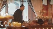 Episode 28