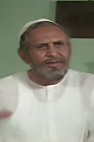 Girdharilal