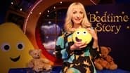 Helen George - Held in Love