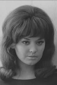 Micheline