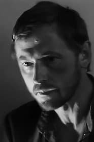 Stanislav