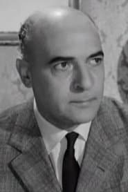 Senator Macrino