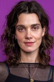 Zoé Solidor
