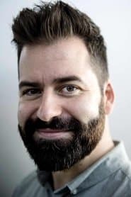 Bo Adelbert